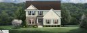 11 Brennan Place sold home in Greenville, SC