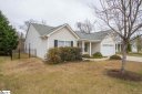 244 Rivers Edge Drive sold home in Easley, SC