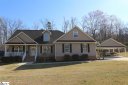 122 Lillie Marie Drive sold home in Piedmont, SC