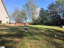 117 Worthington Court sold home in Simpsonville, SC