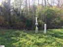 300 Weddington Lane sold home in Simpsonville, SC