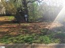10 Glen Ivey Drive sold home in Simpsonville, SC