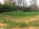 108 Worthington Court sold home in Simpsonville, SC