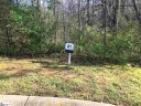 129 Worthington Court sold home in Simpsonville, SC