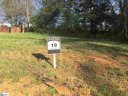 121 Worthington Court sold home in Simpsonville, SC