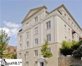 100 W Court Street sold home in Greenville, SC
