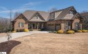 1 Allegheny Run sold home in Simpsonville, SC