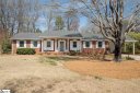 203 Rosemary Lane sold home in Greenville, SC