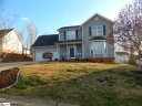 203 Sandwort Lane sold home in Taylors, SC