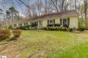 9 Merry Oaks Court sold home in Greenville, SC