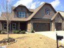 124 Windsor Creek Court sold home in Simpsonville, SC