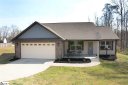 213 Dayside Court sold home in Greer, SC