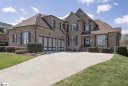 9 Redwing Court sold home in Greer, SC
