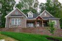 14 Colonel Storrs Court sold home in Greer, SC