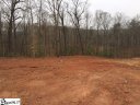 77 Lyle Drive sold home in Taylors, SC