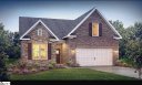 131 Golden Eagle Lane sold home in Anderson, SC