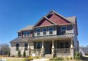 101 Mare'S Head Place Lot 21 sold home in Taylors, SC