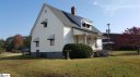 400 Connecticut Avenue sold home in Greer, SC