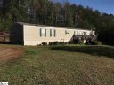 403 Tupelo Way sold home in Liberty, SC