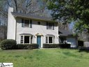 16 Berlander Court sold home in Simpsonville, SC