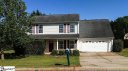 201 High Ridge Court sold home in Easley, SC