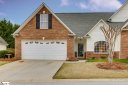 109 High Crest Court sold home in Simpsonville, SC
