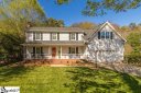 111 Devenridge Drive sold home in Greer, SC