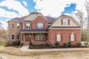 28 Chestnut Springs Court sold home in Greer, SC