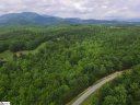 00 Pardo Road sold home in Landrum, SC