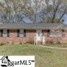 3 Greenfield Court sold home in Greenville, SC