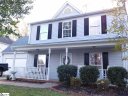 243 W Pheasant Hill Drive sold home in Duncan, SC