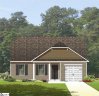 201 Katrina Court sold home in Piedmont, SC