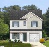 7 Arturo Road sold home in Piedmont, SC