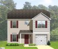 411 Artrage Court sold home in Piedmont, SC