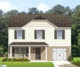 301 Napels Court sold home in Piedmont, SC