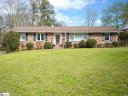 10 Selwyn Drive sold home in Greenville, SC