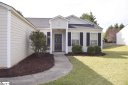 100 Granary Drive sold home in Simpsonville, SC