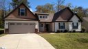457 Madison Creek Court sold home in Lyman, SC