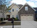 103 Cutler Way sold home in Greenville, SC
