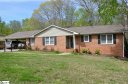 127 Pinewood Drive sold home in Greer, SC