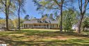 320 Tracy Lane sold home in Moore, SC