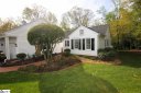 1265 Shadow Way sold home in Greenville, SC