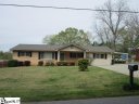 8 Lenhardt Road sold home in Greenville, SC
