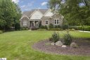 903 Sugar Oak Court sold home in Simpsonville, SC