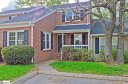 517 Wentworth Street sold home in Mauldin, SC