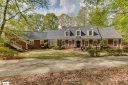 335 Shadowmere Drive sold home in Pelzer, SC
