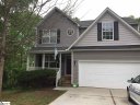 102 Mossy Oak Lane sold home in Greer, SC