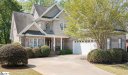 303 Abercorn Way sold home in Simpsonville, SC
