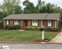 5 Hitching Post Lane sold home in Greenville, SC