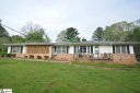 190 West Drive sold home in Travelers Rest, SC